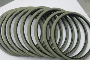 进口格来圈/D40*6.3-D53*4.2