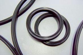 星型圈/329.57*6.99-405.26*3.53