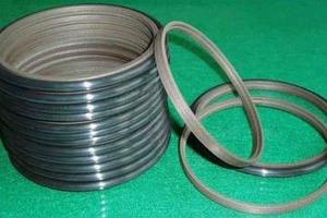 斯特封/d270*294*8.1-d350*374*8.1