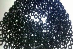 普通O型圈/13*1.5-22*1.5