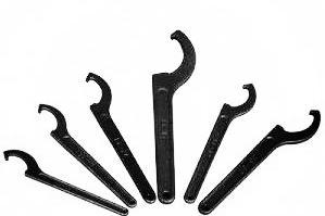 月牙扳手/115-130~260-280