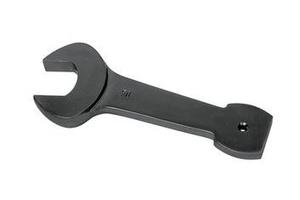 敲击呆扳手/55MM-90MM