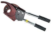 棘轮电缆剪/J100