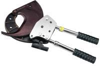 棘轮电缆剪/J130