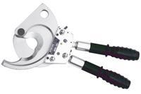 棘轮电缆剪/XLJ-65A