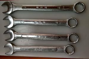 两用扳手/30MM-65MM