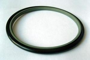 进口斯特封/d4*8.9*2.2-d16*23.3*3.2