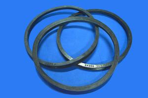 密封圈/RBR24-RBR48