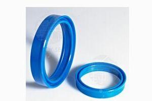 U1 150*138*14~140*124*18