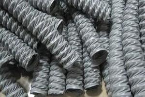 1906NLBFG/50*10~200*10