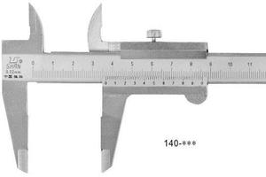 游标卡尺/0-150~0-1000