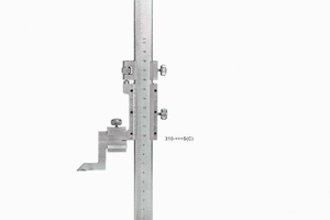 高度游标卡尺/0-200~0-500
