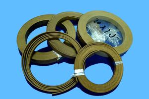 F4导向带/6*2-7.9*3