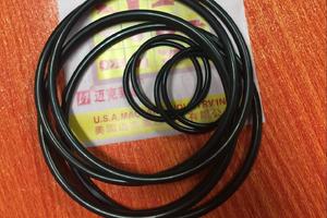 进口O型圈35.5*2.65-45*2.65