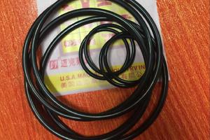 进口O型圈135*3.5-160*3.5