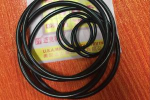 进口O型圈62*4-78*4