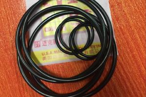 进口O型圈73*5.7-105*5.7