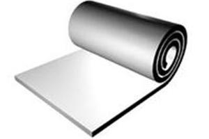 丁晴耐磨橡皮/5MM-6MM