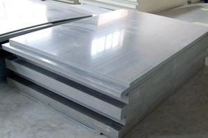 PVC塑料板/2MM-18MM