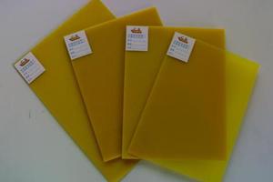 环氧板(纯)/0.2MM-3MM