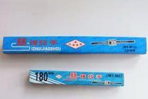 普通丝锥绞手/180(m3-m6)~480(m12-m24)