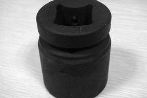 风动套筒3/4"/45MM~70MM