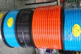 PU管/12*8白~16*13蓝