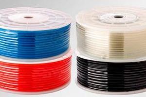 PU管/5*8红~8*10红