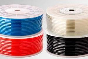 PU管/5*8*100红~8*10*100红