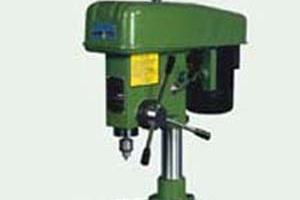 工业台钻/Z4025　25mm~JZ-32　32mm