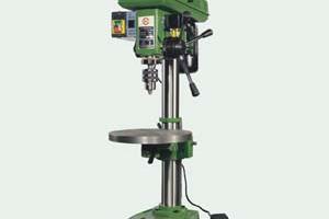 钻攻两用机/JZS-25B　25mm