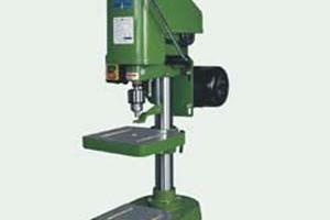 攻丝机/SWJ-6　6mm~SWJ-20　20mm