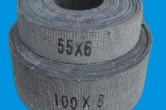 刹车带/160*14-200*14