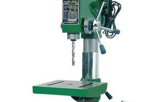 工业台钻/Z4116L   16MM