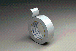 泡棉胶带/DE120 12*5~DP100F 24*10