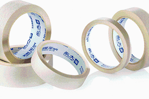 美纹纸胶带/G129 15*18.3(B5)~24*27.4(B5)