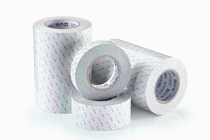 方便贴双面胶/18*22.9~70*27.4