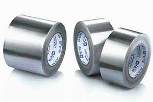 铝薄胶带/AL0212-EJ 40*45.7~ 60*45.7