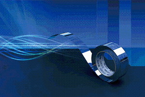 透明胶带 24*34.7~ 48*64