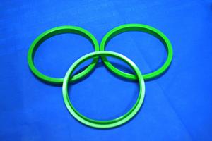 防尘圈/绿J120~绿J170