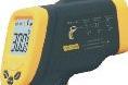 红外线测温仪/AR300+