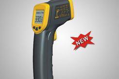 红外线测温仪/AR330