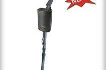 1.5m地下金属探测器/AR944