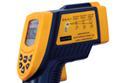 红外线测温仪/AR842A