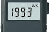 光照度计/AR813