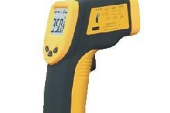 红外线测温仪/AR350+