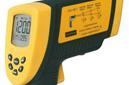 红外线测温仪/AR872