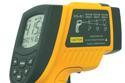 红外线测温仪/AR862A