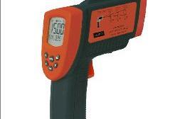 红外测温仪/AR882+