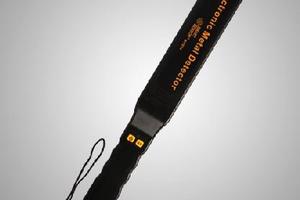 手持式金属探测器/AR934